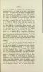 Vierundzwanzig Bücher der Geschichte Livlands [2] (1849) | 125. Main body of text