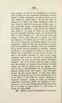 Vierundzwanzig Bücher der Geschichte Livlands [2] (1849) | 126. Põhitekst
