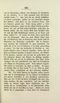 Vierundzwanzig Bücher der Geschichte Livlands [2] (1849) | 127. Haupttext