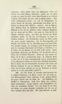 Vierundzwanzig Bücher der Geschichte Livlands [2] (1849) | 128. Haupttext