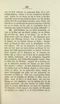 Vierundzwanzig Bücher der Geschichte Livlands [2] (1849) | 129. Haupttext