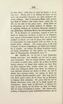 Vierundzwanzig Bücher der Geschichte Livlands [2] (1849) | 130. Haupttext