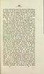 Vierundzwanzig Bücher der Geschichte Livlands [2] (1849) | 131. Main body of text