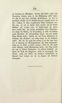 Vierundzwanzig Bücher der Geschichte Livlands [2] (1849) | 132. Main body of text