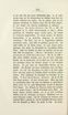 Vierundzwanzig Bücher der Geschichte Livlands [2] (1849) | 134. Põhitekst