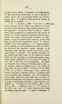 Vierundzwanzig Bücher der Geschichte Livlands [2] (1849) | 135. Main body of text