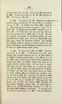Vierundzwanzig Bücher der Geschichte Livlands [2] (1849) | 139. Haupttext
