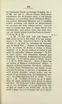 Vierundzwanzig Bücher der Geschichte Livlands [2] (1849) | 141. Main body of text