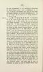 Vierundzwanzig Bücher der Geschichte Livlands [2] (1849) | 142. Põhitekst