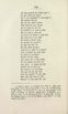 Vierundzwanzig Bücher der Geschichte Livlands [2] (1849) | 148. Main body of text