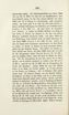 Vierundzwanzig Bücher der Geschichte Livlands [2] (1849) | 150. Haupttext
