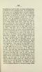 Vierundzwanzig Bücher der Geschichte Livlands (1847 – 1849) | 481. Основной текст