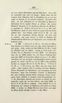 Vierundzwanzig Bücher der Geschichte Livlands [2] (1849) | 152. Main body of text