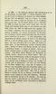 Vierundzwanzig Bücher der Geschichte Livlands [2] (1849) | 153. Main body of text