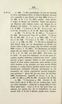 Vierundzwanzig Bücher der Geschichte Livlands [2] (1849) | 154. Main body of text