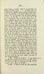 Vierundzwanzig Bücher der Geschichte Livlands [2] (1849) | 155. Haupttext