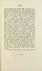 Vierundzwanzig Bücher der Geschichte Livlands [2] (1849) | 159. Põhitekst