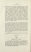 Vierundzwanzig Bücher der Geschichte Livlands [2] (1849) | 164. Main body of text