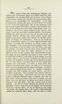 Vierundzwanzig Bücher der Geschichte Livlands [2] (1849) | 165. Põhitekst