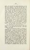 Vierundzwanzig Bücher der Geschichte Livlands [2] (1849) | 166. Main body of text