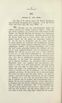 Vierundzwanzig Bücher der Geschichte Livlands [2] (1849) | 168. Main body of text