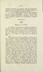 Vierundzwanzig Bücher der Geschichte Livlands [2] (1849) | 173. Main body of text