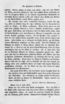 Baltische Monatsschrift [11/01] (1865) | 7. Põhitekst