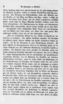 Baltische Monatsschrift [11/01] (1865) | 12. Основной текст