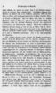 Baltische Monatsschrift [11/01] (1865) | 16. Põhitekst