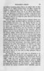 Baltische Monatsschrift [11/01] (1865) | 17. Основной текст