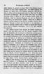 Baltische Monatsschrift [11/01] (1865) | 18. Põhitekst