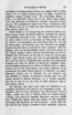 Baltische Monatsschrift [11/01] (1865) | 19. Main body of text