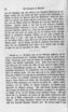 Baltische Monatsschrift [11/01] (1865) | 26. Основной текст