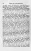 Baltische Monatsschrift [11/01] (1865) | 30. Main body of text