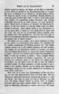 Baltische Monatsschrift [11/01] (1865) | 31. Põhitekst