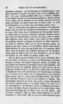 Baltische Monatsschrift [11/01] (1865) | 34. Põhitekst