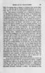 Baltische Monatsschrift [11/01] (1865) | 35. Main body of text