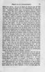 Baltische Monatsschrift [11/01] (1865) | 37. Põhitekst