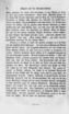 Baltische Monatsschrift [11/01] (1865) | 40. Основной текст