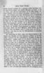 Baltische Monatsschrift [11/01] (1865) | 42. Põhitekst