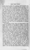 Baltische Monatsschrift [11/01] (1865) | 44. Основной текст