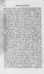 Baltische Monatsschrift [11/01] (1865) | 46. Основной текст
