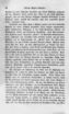 Baltische Monatsschrift [11/01] (1865) | 48. Основной текст