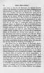 Baltische Monatsschrift [11/01] (1865) | 50. Основной текст
