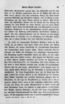 Baltische Monatsschrift [11/01] (1865) | 57. Põhitekst