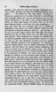 Baltische Monatsschrift [11/01] (1865) | 60. Põhitekst