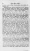 Baltische Monatsschrift [11/01] (1865) | 64. Основной текст