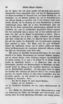 Baltische Monatsschrift [11/01] (1865) | 66. Основной текст