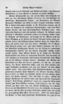 Baltische Monatsschrift [11/01] (1865) | 68. Main body of text