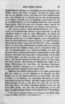 Baltische Monatsschrift [11/01] (1865) | 69. Põhitekst